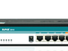 企业级广告路由器，艾泰D910仅售699