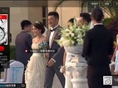 科技革新推动乐视网营销战略再升级