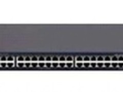 H3C LS-5120-48P-EI-H3 交换机促销8600