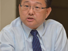 掘金大数据 你准备好了吗？