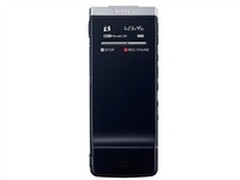 轻薄便携 索尼ICD-TX50录音笔售价760元