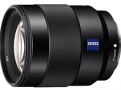 索尼9月将发布FE 85mm定焦镜头信息