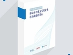 德讯守护金融业运维安全