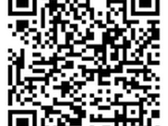 进军西部 百度91开发者沙龙西安站报名