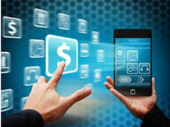 联想云服务助力中国支付安全与世界接轨