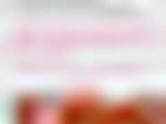 友好简约扁平化 详细图解amigoOS系统