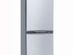 两口千元选实用 京东大容量双门冰箱荐