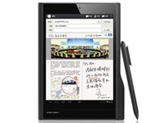 重庆 新品大降价狂销 E人E本T8仅售4380