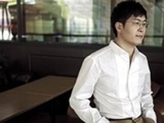 58同城姚劲波：IPO后的狷狂与得失