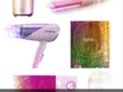 摸爬滚打那些年 谈淘宝买小家电的经验