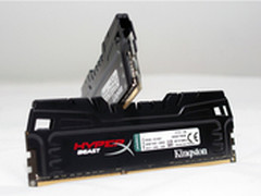 专为电竞而生 HyperX三大游戏神器汇集