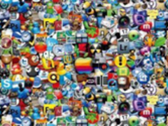 iOS 7.1.x越狱工具紧急更新