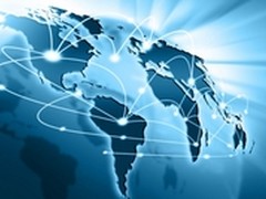 网络系统登录入口有安全威胁专家有对策