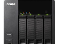 性价比出色 威联通 TS-469L仅售4899元