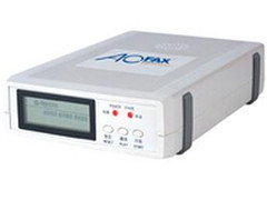 性能出色 AOFAX A60热卖仅售1300元