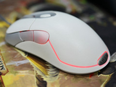 年终电竞猛货 极智GO1.1售价仅198元