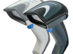 DATALOGIC Gryphon I GD4100促销1200元