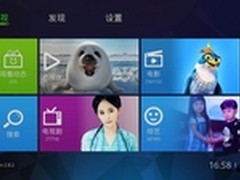 安卓手机十大必备软件            