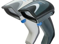 Datalogic Gryphon I GD4130仅售1400元