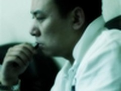 遥控时代即将来临　大水牛南京渠道访谈