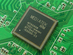 八核4G已成标配 千元内热门新手机盘点