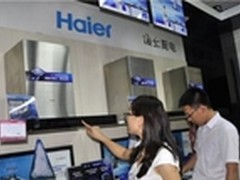 厨房PM2.5污染问题有望解决