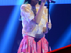 天天动听好声音投票正酣 网友只认实力