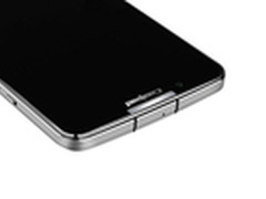 无边框设计？酷派大观5渲染图首度曝光