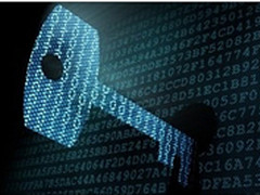 智慧商贸：存储安全从数据加密开始 