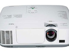 最具性价比 NEC M271W+仅售6000元