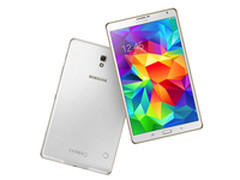 百脑汇徐汇店 火热“三星平板电脑月”