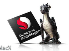 高通骁龙CPU曝安全漏洞 可致隐私泄露