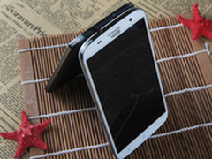 畅想精彩瞬间 神舟X60TS拍照神器仅1199