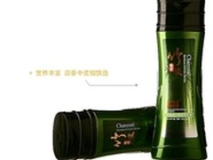脱发掉发纯养护  韩伊洗发水