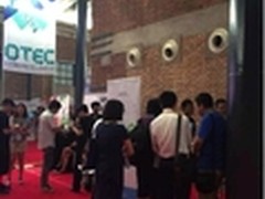 WP8.1新升级 有意增加对7英寸平板支持