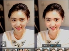 索尼C3领衔 2000元自拍神器推荐