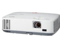 办公助手 NEC ME360X+热卖仅12800元