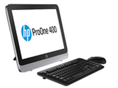 办公娱乐无压力 市售主流一体电脑推荐