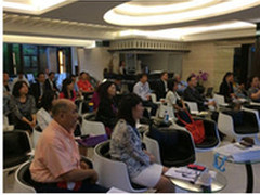 Google Now加入对安卓4.1以上的支持