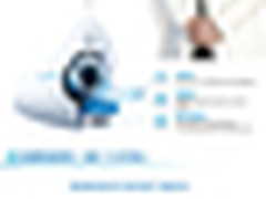 瑞卡富RS-300CWH床褥除螨机免费试用