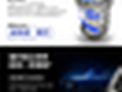 TEK AK47手持无线吸尘器新品免费试用