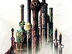 融云7大创新助App社交化 获开发者青睐