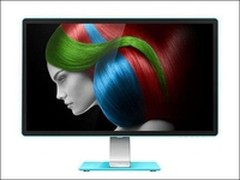 冰清蓝夏季 现代F24LB给炎热带来一抹凉