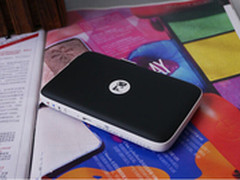 金士顿魔宝莱第二代 全面升级给你好看