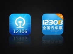 戏说互联网撕逼江湖三大门派