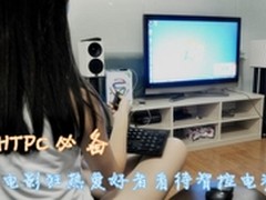 HTPC必备 电影狂热爱好者看待智控电源
