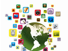 过亿营收窥探APP市场空间和盈利模式