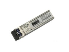 千兆以太网 GLC-LH-SM模块接口卡900元