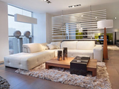 松下中央空调再掀家装新潮流！