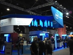 DirectX 12：性能提升70% 功耗降低50%